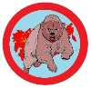 Аватар для Русский Медведь