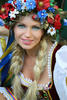   Alenushka