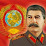   cccp.stalina