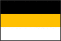 ������ ��� ������� ���������, ������� �������� � ����� �������� � � ����� ������������ � ������: 
 
http://www.kprf.org/showpost-p_85423-postcount_1.html