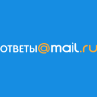 ������ ���������� ������� �������@mail.ru�