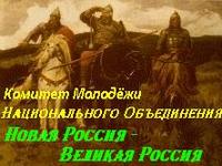 Комитет по работе с молодёжью Национального Объединения решает следующие задачи: 
 
1. Пропаганда физического и морального здоровья среди подрастающего поколения. 
 
2. Противодействие...