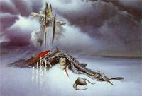 ��� ������� �������� �������� ������������� ����������� � ���������� ��� �������� ������