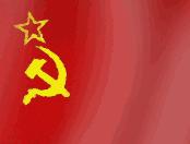 СОВЕТСКИЙ СОЮЗ - только под этим брендом возможно обьеденить людей.Только это позволит победить существующую власть и строй направленый на капитализацию страны. Не все доверяют...