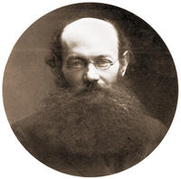 ��������� � ������ �����������������,�������������� � ������ ����������� ���� � ����������� �������� �����������