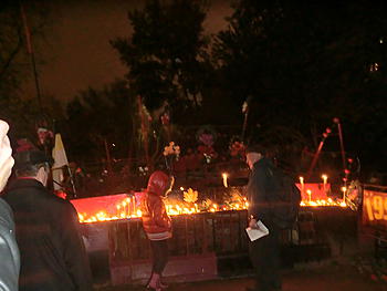     
: CIMG3170.jpg
: 4783
:	170.8 
ID:	10090
