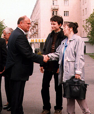     
: ZUGANOV7.JPG
: 538
:	218.7 
ID:	101