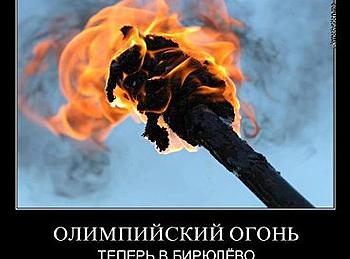     
: .jpeg
: 1901
:	21.4 
ID:	10208