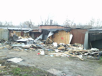     
: PIC_0130.jpg
: 1108
:	184.0 
ID:	10250