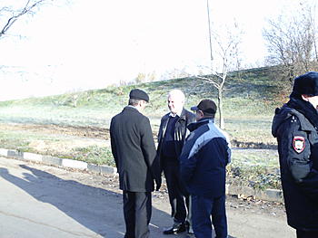     
: PIC_0141.jpg
: 1188
:	189.0 
ID:	10253