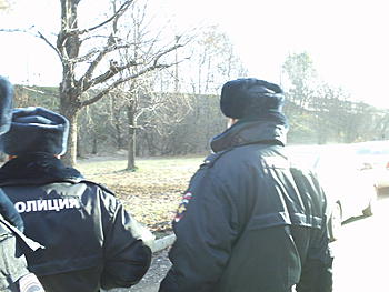     
: PIC_0142.jpg
: 1170
:	185.4 
ID:	10254