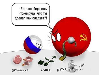     
: McQkc7EocJs.jpg
: 941
:	38.0 
ID:	10261