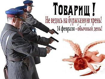     
: 14.jpg
: 989
:	58.8 
ID:	10262