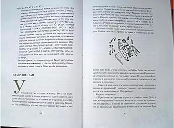     
: 2013-11-04_124808.jpg
: 1587
:	72.3 
ID:	10302