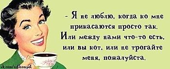     
: 3_large_W4AJ2cmbdQ.jpg
: 243
:	39.3 
ID:	10318