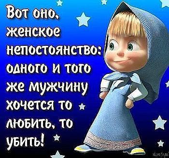     
: 15.jpeg
: 232
:	58.6 
ID:	10322