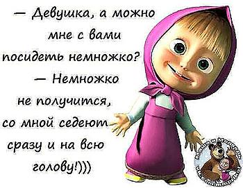     
: 17.jpeg
: 251
:	50.6 
ID:	10323