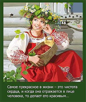     
: 0190.jpg
: 259
:	90.7 
ID:	10324