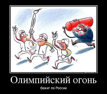     
: .jpeg
: 958
:	43.4 
ID:	10413