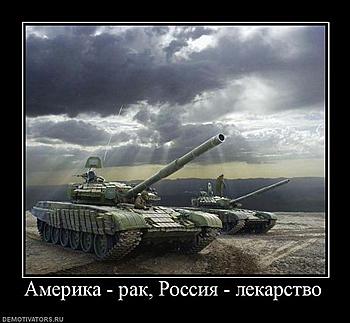     
: .jpeg
: 1116
:	37.5 
ID:	10427