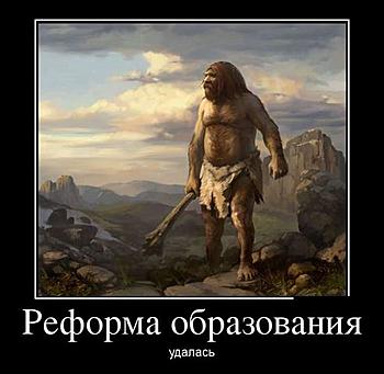     
: .jpeg
: 847
:	30.8 
ID:	10451