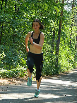     
: DSCN9565.jpg
: 679
:	216.2 
ID:	10459