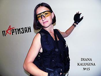     
: kkfzio2fqgs.jpg
: 640
:	41.6 
ID:	10460