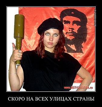     
: ro63xlfsr1eb.jpg
: 645
:	47.8 
ID:	10461