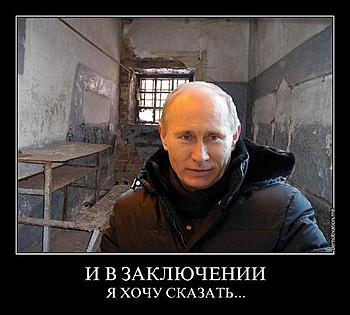     
: .jpeg
: 1058
:	40.3 
ID:	10469
