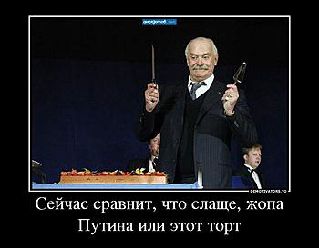     
: .jpeg
: 767
:	56.5 
ID:	10483
