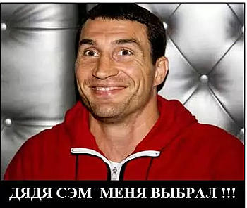     
: 2013-12-07_190120.jpg
: 656
:	36.1 
ID:	10544