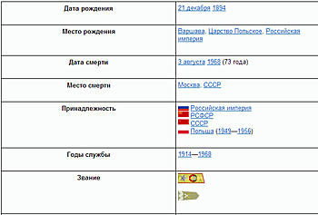     
: 2013-12-20_194410.jpg
: 3932
:	54.5 
ID:	10588