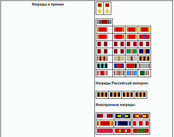     
: 2013-12-20_194447.jpg
: 3775
:	60.6 
ID:	10590