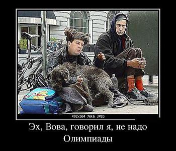     
: .jpeg
: 894
:	59.4 
ID:	10603