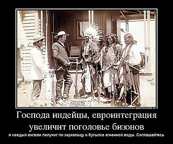     
: .jpeg
: 1339
:	60.7 
ID:	10609