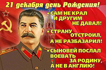     
:  .jpeg
: 3472
:	68.9 
ID:	10614
