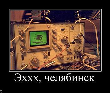     
: demotiavatori_75.jpg
: 699
:	61.9 
ID:	10634