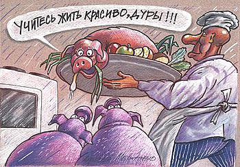     
:   .jpeg
: 835
:	51.6 
ID:	10664