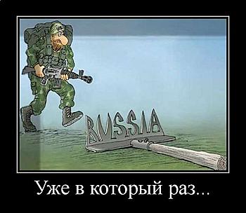     
: .jpeg
: 614
:	34.0 
ID:	10668