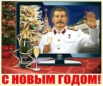     
:   .jpeg
: 1117
:	66.3 
ID:	10669