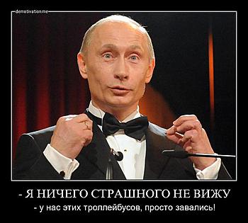     
: .jpeg
: 662
:	36.0 
ID:	10674