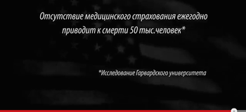     
: 2014-01-16_154756.png
: 1797
:	51.8 
ID:	10740