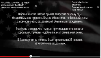     
: 2014-01-16_155225.png
: 1787
:	126.8 
ID:	10742