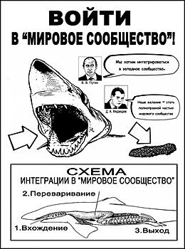     
: 46184_640.jpg
: 1517
:	84.0 
ID:	10759