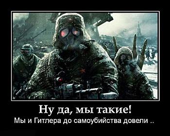     
: , , .jpeg
: 141
:	46.3 
ID:	10761