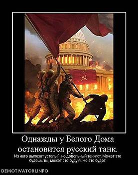     
:    ..jpeg
: 578
:	32.6 
ID:	10781