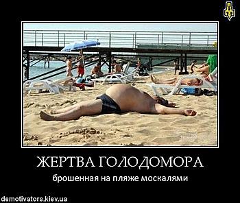     
:  .jpeg
: 829
:	52.3 
ID:	10806