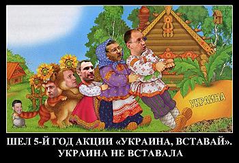    
:  .jpeg
: 779
:	54.0 
ID:	10811
