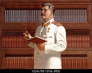     
: stali3.jpg
: 3521
:	101.3 
ID:	1085