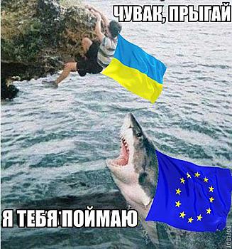     
: .jpeg
: 613
:	52.1 
ID:	10870